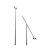 Опора ОККС-9,0
