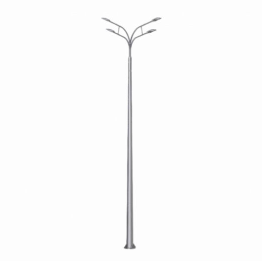 (СФГ-1800-10,0-01-ц)