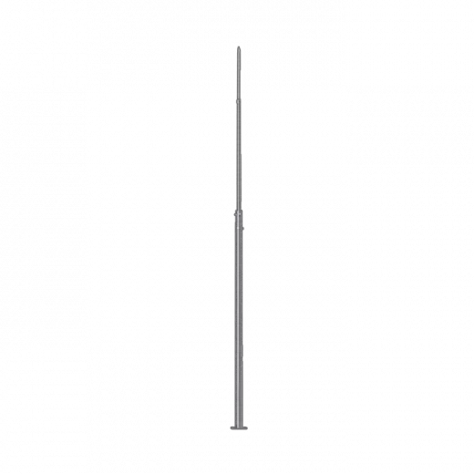 МОГК - 10